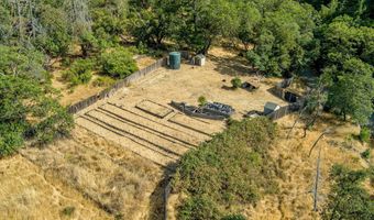 1991 Steelhead Rd, Alderpoint, CA 95511