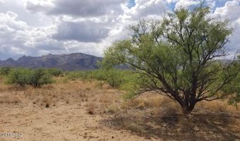 1 Acre W Birch Rd 3, Cochise, AZ 85606