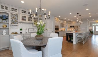 11115 StillCroft Ln, Ashland, VA 23005