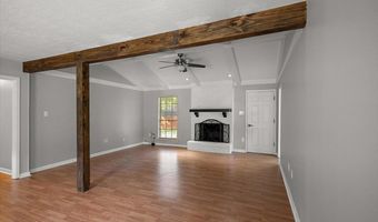 36 Pebble Hill Dr, Brandon, MS 39042