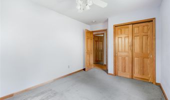 91 Decker Rd, Ancram, NY 12502