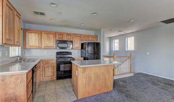 8920 Ethan Patrick Ct, Las Vegas, NV 89149