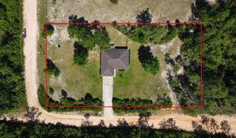 475 Grand Mesa Ave, Alford, FL 32420