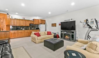 110 Beemer Rd, Beemer, NE 68716