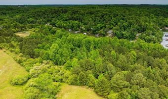 0 Lakeside Drive Lot 27-32 Lot 27-32, Arley, AL 35541
