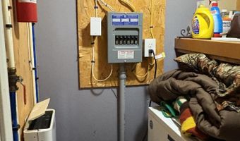 219 N 8716, Concho, AZ 85924