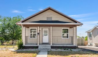 27 N 500 W, Brigham City, UT 84302