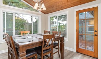 87313 CHINQUAPIN Loop, Veneta, OR 97487