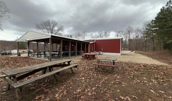 50131 Highway 49, Annapolis, MO 63620