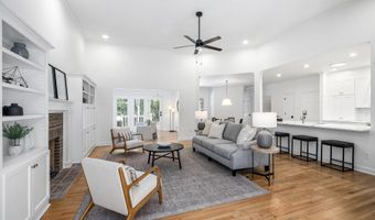 104 Red Oak Ln, Aiken, SC 29803