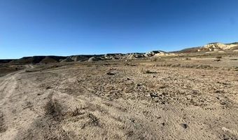 Parcel 10 Hidden Mesa Road, Austin, CO 81410