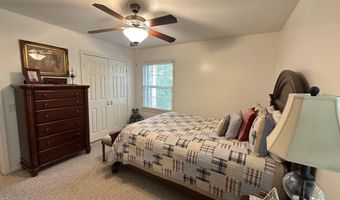 107 Dogwood Dr, Attalla, AL 35954