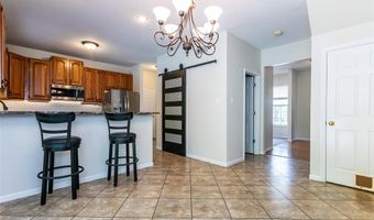 854 Marc Dr, Alton, IL 62002