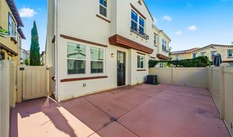 4104 Vela Way, Oceanside, CA 92057