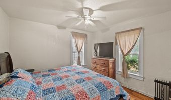 911 W Fox St, Carlsbad, NM 88220