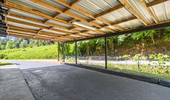 320 T Run Br, Artemus, KY 40903