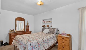 4747 W Van Buren Rd, Alma, MI 48801