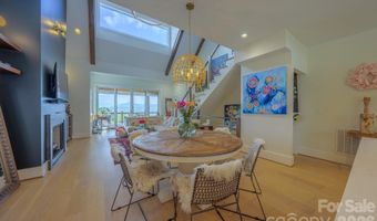 49 Arabella Ln, Arden, NC 28704