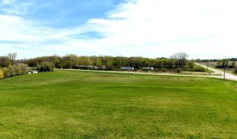 TBD Lot 2 Wildwood Circle, Albert Lea, MN 56007