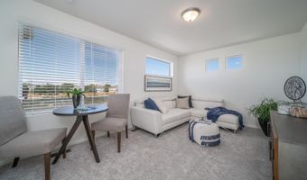 45056 Sunflower Ln Plan: Rand, Bennett, CO 80102