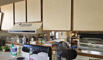 5 Waikalani Pl, Kihei, HI 96753