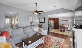 1637 Bell Meade Rd, Bells, TN 38006
