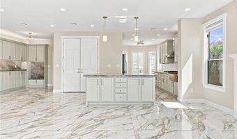 4853 Denaro Dr, Las Vegas, NV 89135