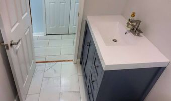 111 Windswept E Dr, Amsterdam, NY 12010