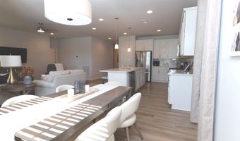 9 LINKS Dr, Bridgeville, DE 19933