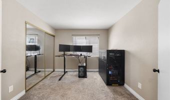1739 Avenida Segovia, Oceanside, CA 92056