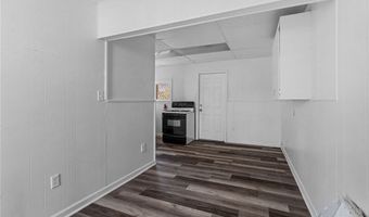 2387 29th St SW, Akron, OH 44314