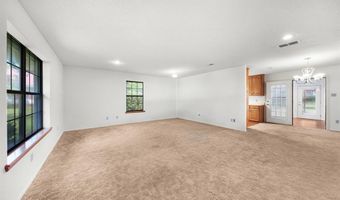 239 E College St, Alba, TX 75410