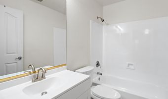 2562 N 124TH Dr, Avondale, AZ 85392