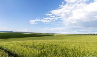 Tbd E 1400 N, Ashton, ID 83420