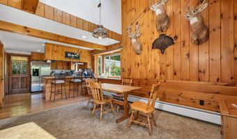 222 Main St, Alton, NH 03809