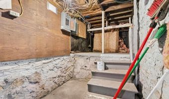 328 W Washington Ave, Alpena, MI 49707