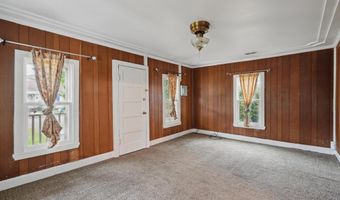 1102 S 15th St, Abilene, TX 79602