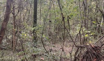 Kanrai Ln, Andalusia, AL 36421