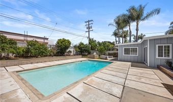 1432 S Kenmore, Anaheim, CA 92804