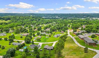 144 Riverview Dr, Anderson, MO 64831