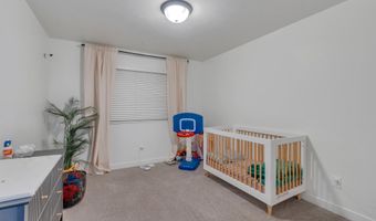 929 S 950 W, American Fork, UT 84003