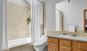 4219 Amber St, Boulder, CO 80304