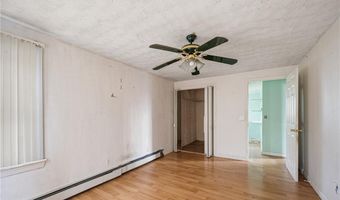 58 Manning St, North Providence, RI 02911