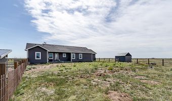 970 KUMMER RANCH Rd, Cheyenne, WY 82009
