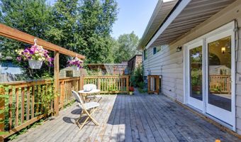 3116 Briarcliff Dr, Anchorage, AK 99508
