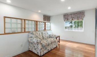 4839 Winona Ave, San Diego, CA 92115