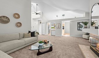 7305 Windsor Dr, Boulder, CO 80301