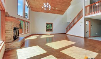 3621 Dora Ave, Anchorage, AK 99516