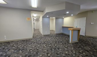 3 Inspiration Ln 1, Chester, CT 06412
