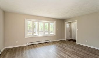 22 T Parker Rd, Foster, RI 02825